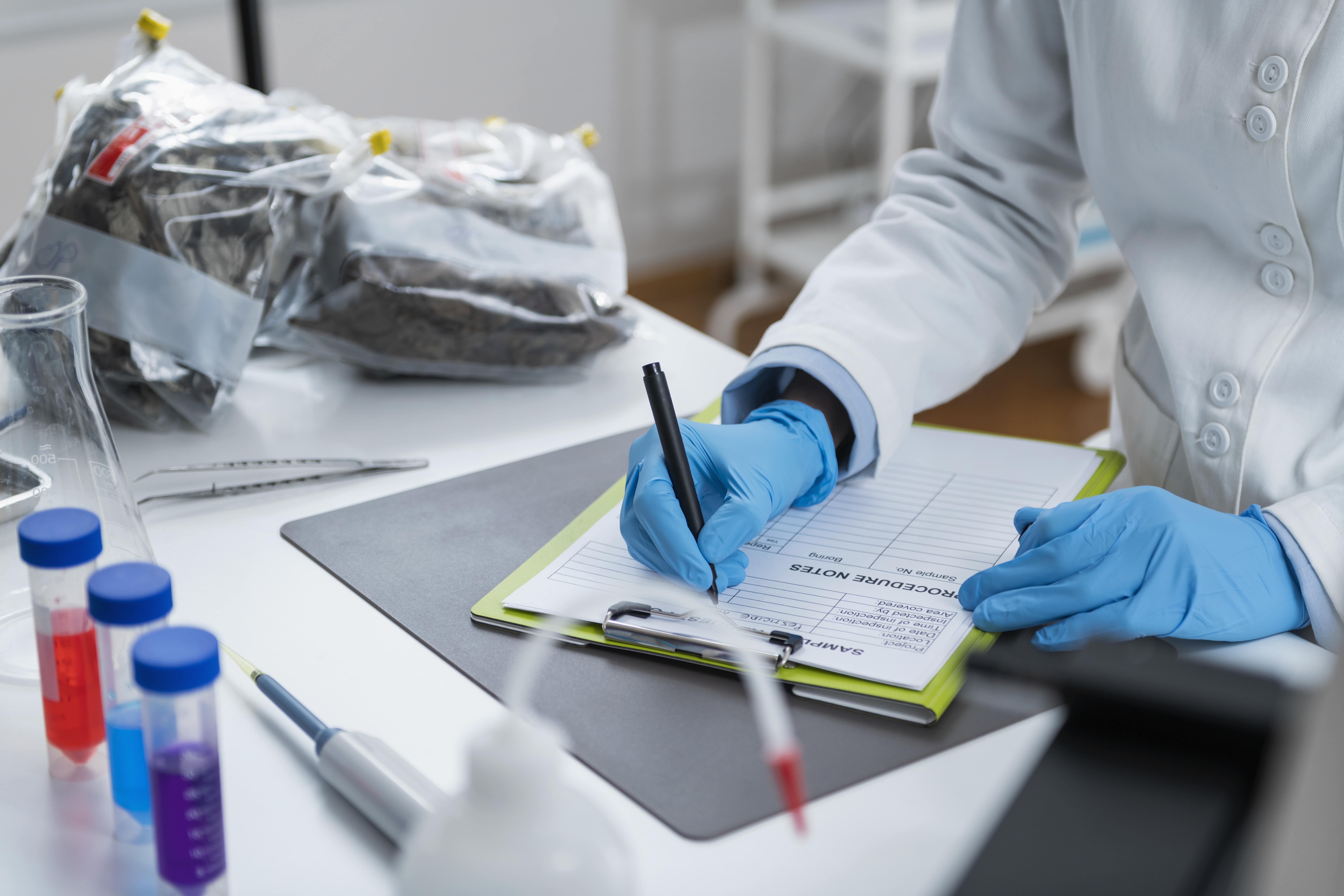 QA-AC-6883 MUSAİR KOMPRESÖR