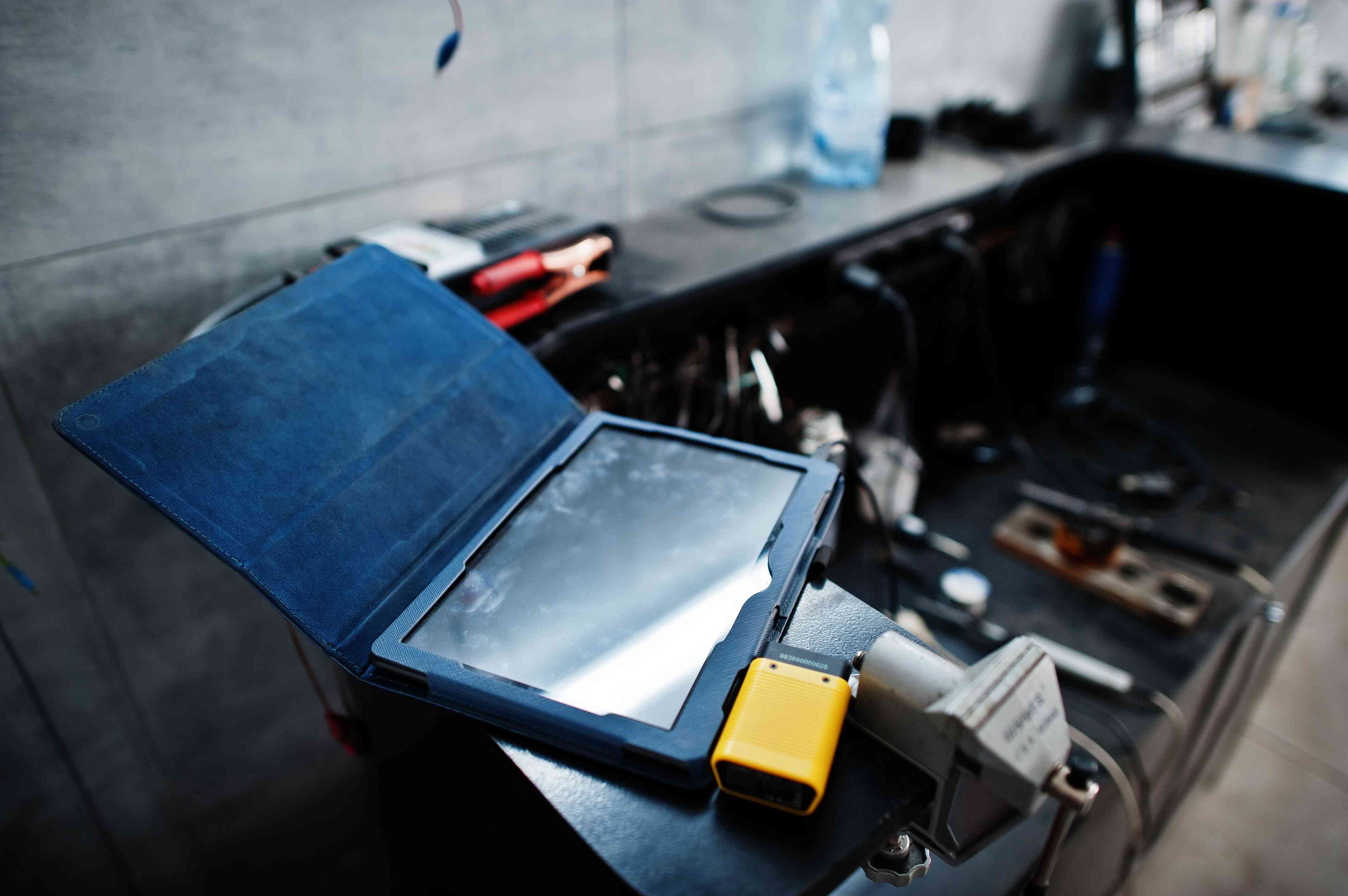 Hava Kurutucu Tamiri - Musair Kompresör